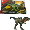 Mattel Jurassic World JCL75 action figure giocattolo