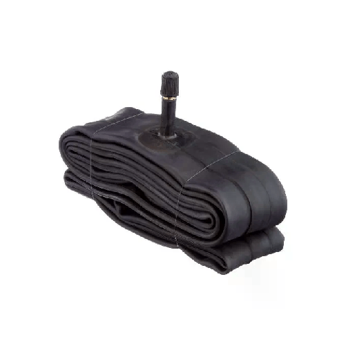 Nilox 1CMR264KEA5 Tube J5 Plus 26x1.75