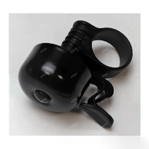 Nilox Bell J5 Nat Geo