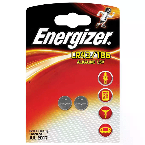 Energizer EN-639319