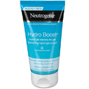 Neutrogena Hydro Boost Crema Mani in Gel 75mL