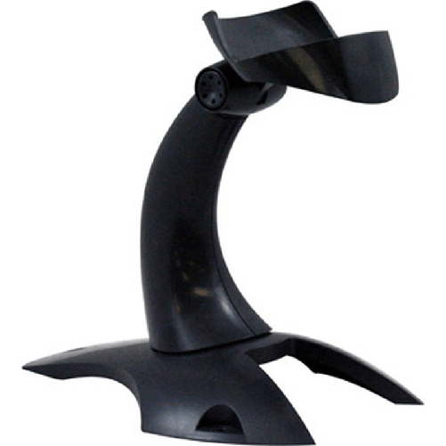 Honeywell STND-19R02-002-4 lettero codici a barre e accessori Honeywell Lettore Codici a Barre Honeywell STND-19R02-002-4