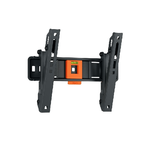 Supporto TV Vogel's TVM1215