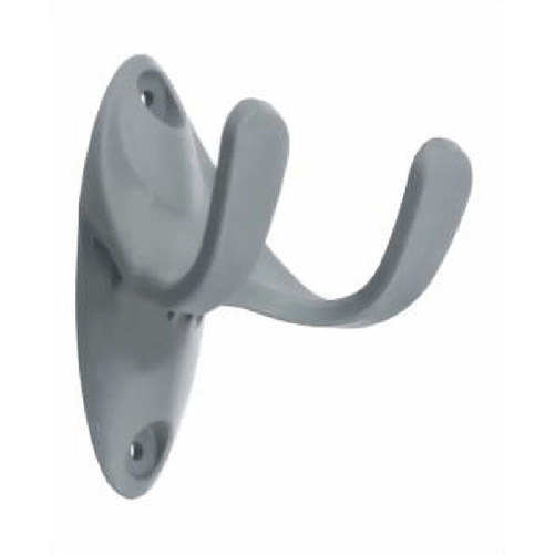 Honeywell 46-46433 lettero codici a barre e accessori Honeywell Supporto da Parete Honeywell 46-46433