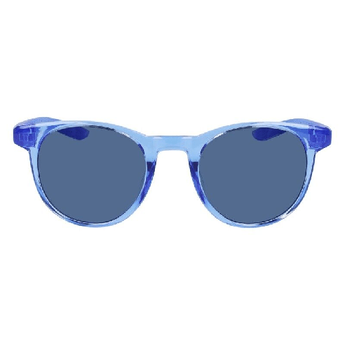 Occhiali da Sole per Bambini Nike HORIZON-ASCENT-S-DJ9936-478