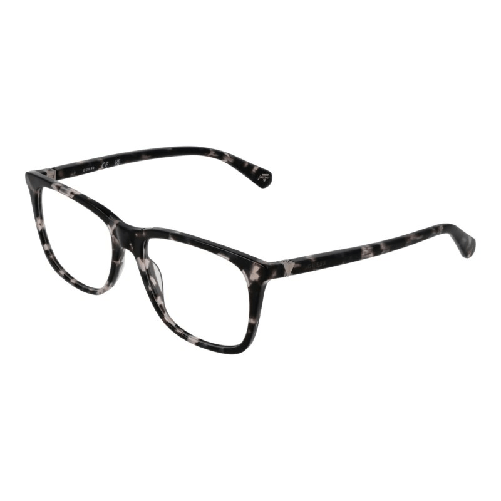 Occhiali da Sole per Bambini Guess GU5223 54020