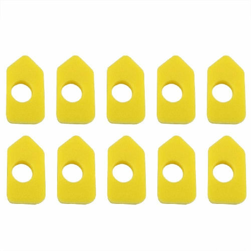 Lg Distribuzione LG DF142FV lavastoviglie Libera installazione 14 coperti D LG Lavastoviglie LG DF142FV