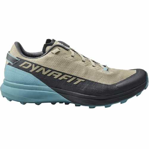 Salewa Scarpe da Running per Adulti Salewa Ultra