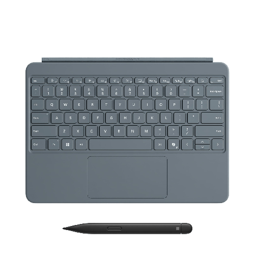 Srfc pro 12 bundle kb/pen - EP2-33119