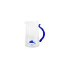 BROCCA BOROSILICATO DELFINO 1,5Lt.