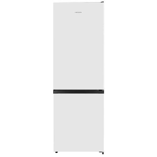 Hisense RB372N4AWE frigorifero con congelatore Libera installazione 292 L E Bianco Hisense Frigorifero combinato Hisense RB372N4AWE 179 Bianco