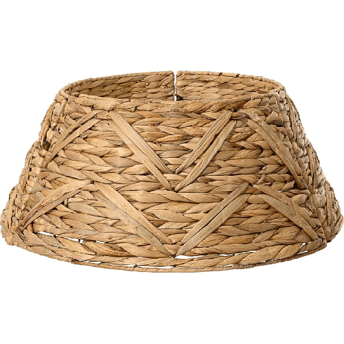 Base per albero di Natale Everlands Giacinto d'acqua Ø 70 x 28 cm