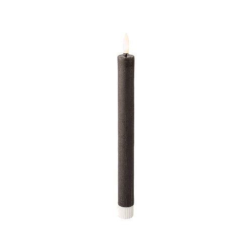 Candela Lumineo