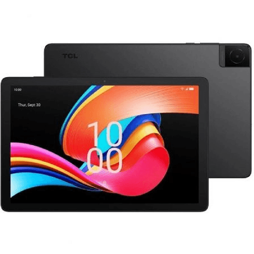 Tablet TCL Tab 10L Gen2 Quad Core 3 GB RAM 32 GB Nero 10,1"