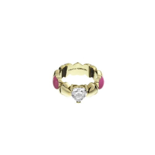 Anello Donna Chiara Ferragni J19AWD09016 (16)