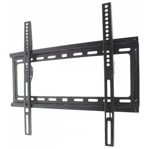 Karma Italiana RDM S9 152,4 cm (60") Nero Karma RDMS9 Supporto per Tv 23''-60''