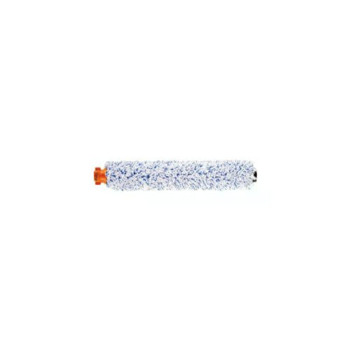 Bissell 8135 2380 CrossWave Spazzola Rotante per Pavimenti in Plastica