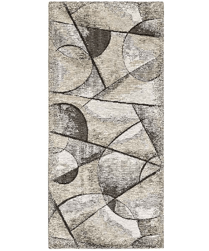 55x280 Misura 55x140