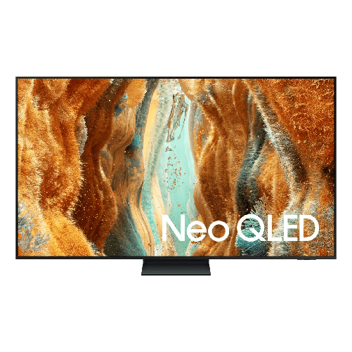 Samsung Smart TV Samsung TQ85QN74FATXXC 85" 4K Ultra HD LED HDR Neo QLED