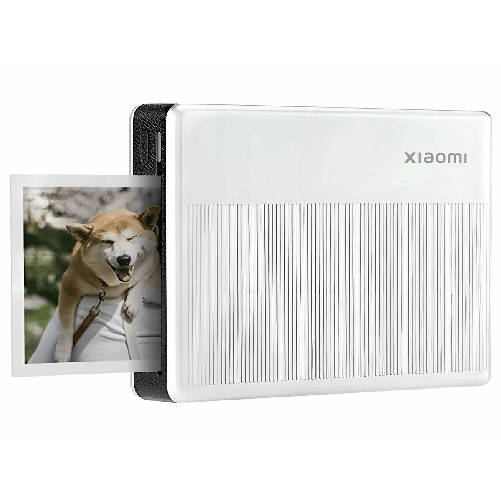 Stampante fotografica Xiaomi 1S