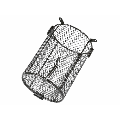 Trixie Advantix TRIXIE 76128 accessorio per terrari di rettili e anfibi Trixie Protettore Trixie Lampada