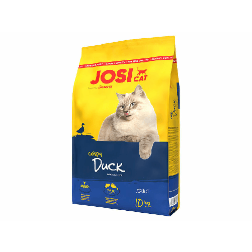 Cibo per gatti Josera 1,9 Kg
