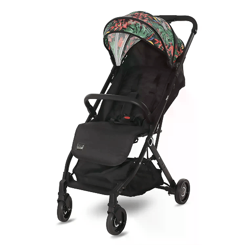 Lorelli Passeggino Myla Tropical Flowers