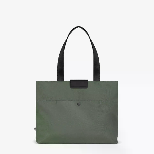 Borsa per il Cambio Forest Green Joolz