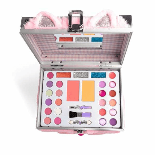 Set di Trucchi per Bambini Martinelia Lulu & Duki