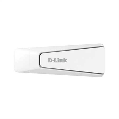 Adattatore USB Wifi D-Link AX18U