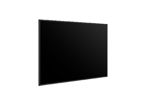 Lg Distribuzione LG 43UH5Q Pannello piatto per segnaletica digitale 109,2 cm (43") LCD Wi Lg 43uh5q-e monitor digital signage 43 pollici alta risoluzi