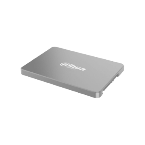 Dahuaoem Dahua Technology C800A 960 GB 2.5" Serial ATA III Dahua Hard Disk Dahua C800A 960 GB SSD