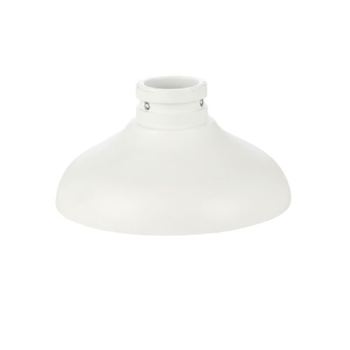 Dahuaoem Dahua Technology PFA105 accessorio per la montatura delle macchine fotografiche Piastra di montaggio Dahua Fotocamera Digitale Dahua DH-PFA10