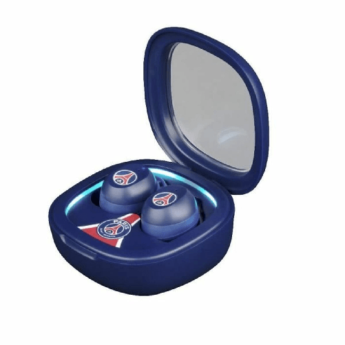 KONIX Auricolari KONIX Azzurro