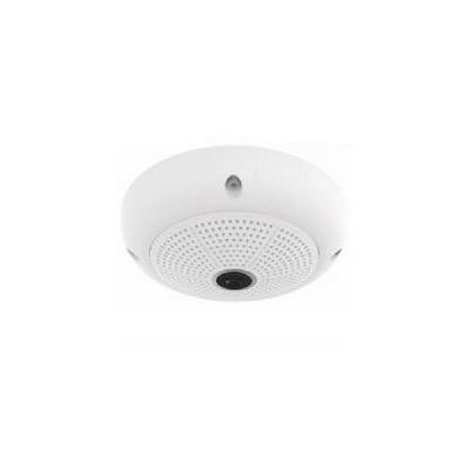 Mobotix MX-Q26B Mobotix Videocamera di Sorveglianza Mobotix Q26B