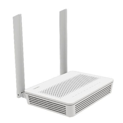 Router Huawei EG8145V5 Bianco Wi-Fi