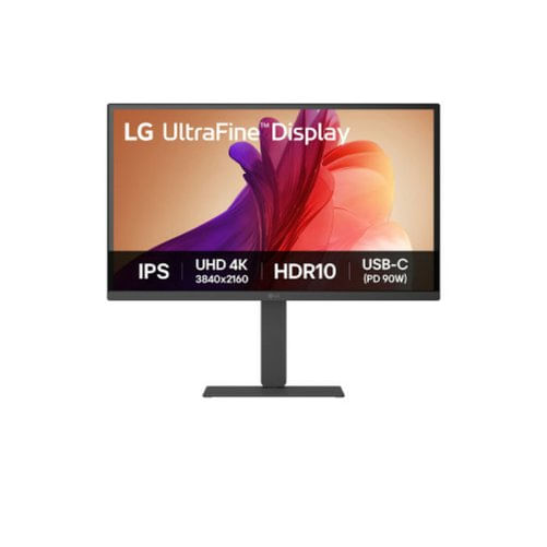 Lg monitor 27u730a-b 27u730ab (27u730a-b) - 164111