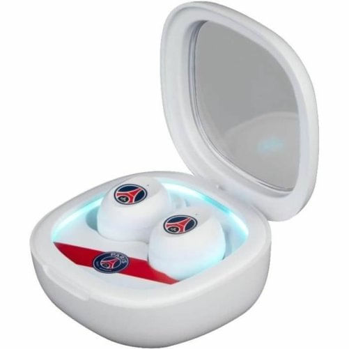 Konix PSG Auricolare True Wireless Stereo (TWS) In-ear Chiamate/Musica/Sport/Tutti i giorni Bluetooth Bianco KONIX Auricolari KONIX Bianco