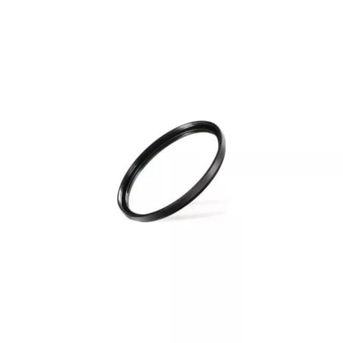 Walimex Slim MC UV 58mm Filtro a raggi ultravioletti (UV) per fotocamera 5,8 cm
