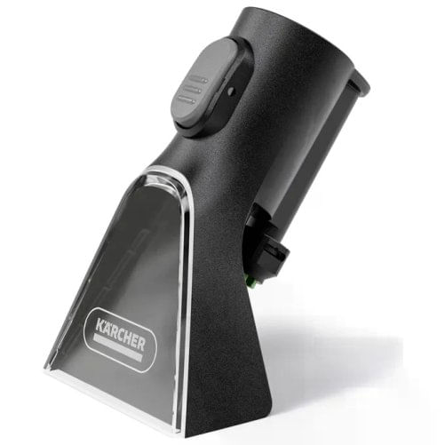 Karcher Kärcher 2.863-359.0 accessorio e ricambio per aspirapolvere Ugello per tappezzeria A cilindro Karcher Bocchetta Poltrone