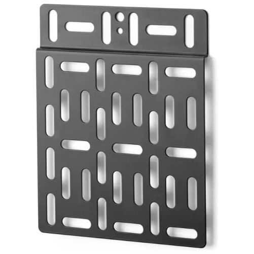 Oneforall One for All Media Player Montage Frame Metall WM 5222 ONEFORALL One for All Media Player Montage Frame Metall WM 5222