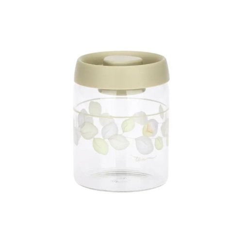 BARATTOLO ERMETICO BLOOM MEDIO