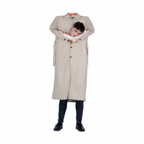 Costume per Adulti My Other Me