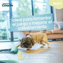 Imbracatura per Cani Coachi