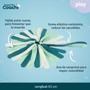 Imbracatura per Cani Coachi