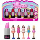 Barbie Bambolotto Bebè con Accessori Barbie JBD26