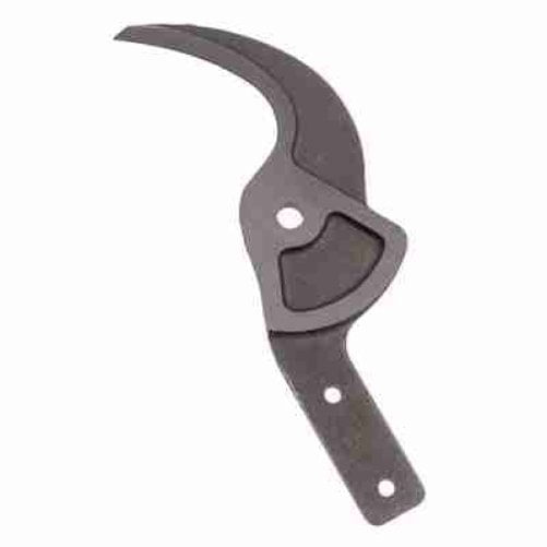 Controlama Troncarami A Cesoia P160-Sl R260A Bahco Nan