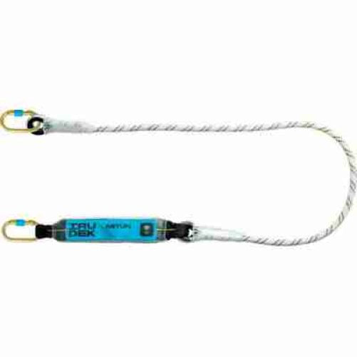 Assorbitore Anticaduta Astun I Css 361C Irudek Mm 11 Mt 1,7