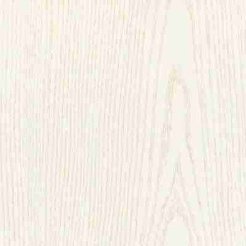 Plastica Adesiva 2602 Home Deco Madreperla Bianco H.Cm 45 L.Mt 15