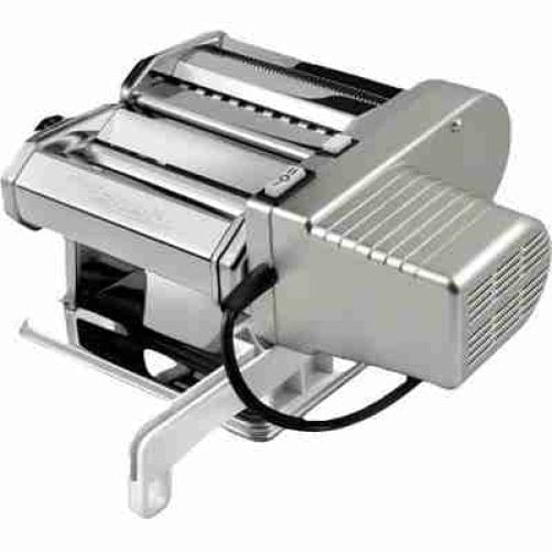 Macchina X Pasta P007 Reber Volt 230 Watt 60 Acciaio Inox